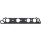 Elring Gasket, 776971 776971 - alternate 4